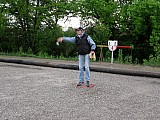 CGT10_Choulex 039.jpg CGT10_Choulex 039.jpg